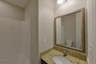 356 Dawsons Park Dr, Lexington, SC 29072 - Photo 13