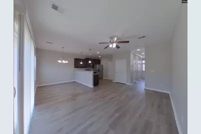 356 Dawsons Park Drive, Lexington, SC 29072 - Photo 21