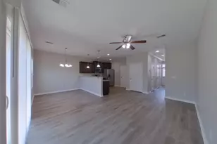 356 Dawsons Park Dr, Lexington, SC 29072 - Photo 21