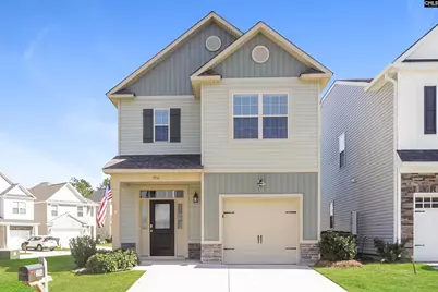 356 Dawsons Park Drive, Lexington, SC 29072 - Photo 1