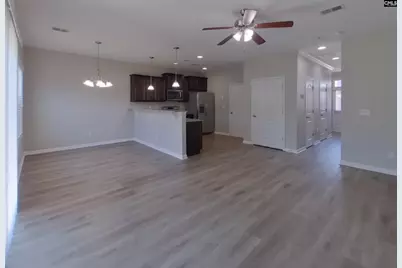 356 Dawsons Park Drive, Lexington, SC 29072 - Photo 3