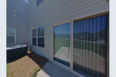 356 Dawsons Park Drive, Lexington, SC 29072 - Photo 25