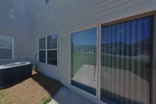 356 Dawsons Park Dr, Lexington, SC 29072 - Photo 25