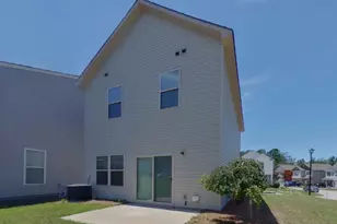 356 Dawsons Park Dr, Lexington, SC 29072 - Photo 15