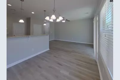 356 Dawsons Park Drive, Lexington, SC 29072 - Photo 5