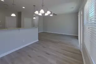 356 Dawsons Park Dr, Lexington, SC 29072 - Photo 5