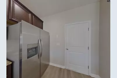 356 Dawsons Park Drive, Lexington, SC 29072 - Photo 35