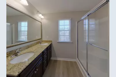 356 Dawsons Park Drive, Lexington, SC 29072 - Photo 9