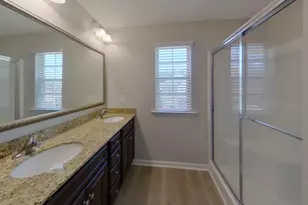 356 Dawsons Park Dr, Lexington, SC 29072 - Photo 9