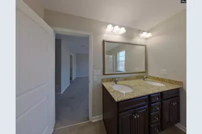 356 Dawsons Park Drive, Lexington, SC 29072 - Photo 19