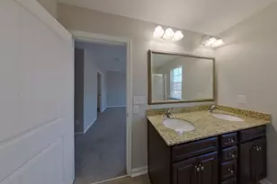 356 Dawsons Park Dr, Lexington, SC 29072 - Photo 19