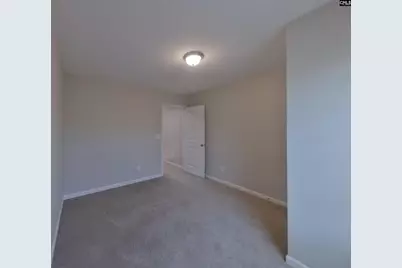 356 Dawsons Park Drive, Lexington, SC 29072 - Photo 29