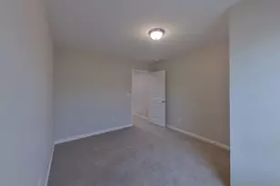356 Dawsons Park Dr, Lexington, SC 29072 - Photo 29