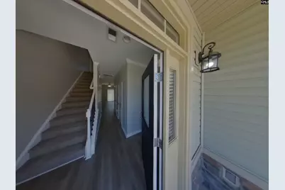 356 Dawsons Park Drive, Lexington, SC 29072 - Photo 23