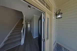 356 Dawsons Park Dr, Lexington, SC 29072 - Photo 23