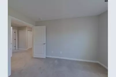 356 Dawsons Park Drive, Lexington, SC 29072 - Photo 33