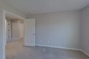 356 Dawsons Park Dr, Lexington, SC 29072 - Photo 33