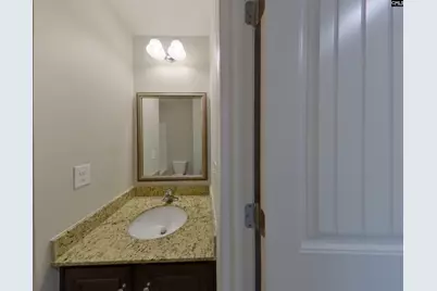 356 Dawsons Park Drive, Lexington, SC 29072 - Photo 27