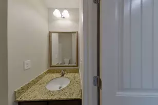 356 Dawsons Park Dr, Lexington, SC 29072 - Photo 27