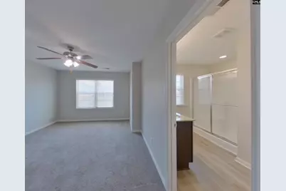 356 Dawsons Park Drive, Lexington, SC 29072 - Photo 31