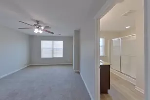 356 Dawsons Park Dr, Lexington, SC 29072 - Photo 31