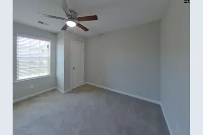 356 Dawsons Park Drive, Lexington, SC 29072 - Photo 11