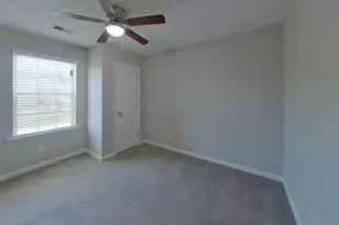 356 Dawsons Park Dr, Lexington, SC 29072 - Photo 11