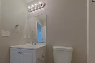 443 Laurel Mist Ln, West Columbia, SC 29170 - Photo 19