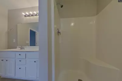 443 Laurel Mist Lane, West Columbia, SC 29170 - Photo 11