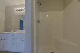 443 Laurel Mist Ln, West Columbia, SC 29170 - Photo 11
