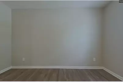 443 Laurel Mist Lane, West Columbia, SC 29170 - Photo 21
