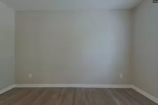 443 Laurel Mist Ln, West Columbia, SC 29170 - Photo 21