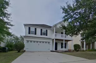 443 Laurel Mist Ln, West Columbia, SC 29170 - Photo 1