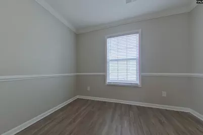 443 Laurel Mist Lane, West Columbia, SC 29170 - Photo 5