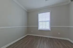443 Laurel Mist Ln, West Columbia, SC 29170 - Photo 5
