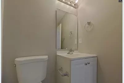 443 Laurel Mist Lane, West Columbia, SC 29170 - Photo 17