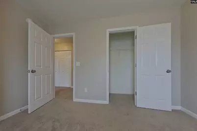 443 Laurel Mist Lane, West Columbia, SC 29170 - Photo 13