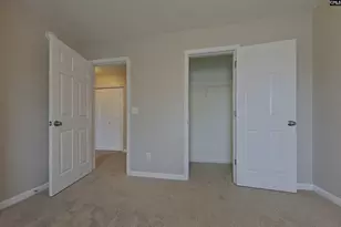 443 Laurel Mist Ln, West Columbia, SC 29170 - Photo 13