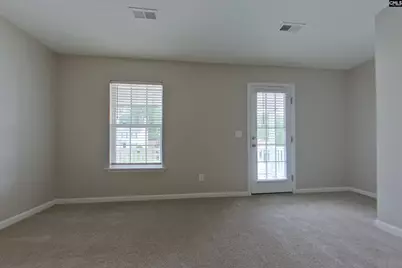 443 Laurel Mist Lane, West Columbia, SC 29170 - Photo 9