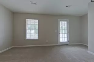 443 Laurel Mist Ln, West Columbia, SC 29170 - Photo 9