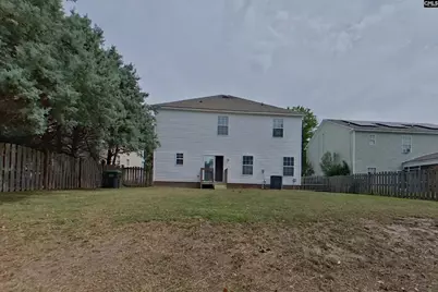 443 Laurel Mist Lane, West Columbia, SC 29170 - Photo 23