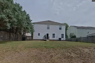 443 Laurel Mist Ln, West Columbia, SC 29170 - Photo 23
