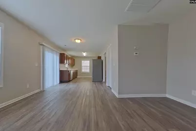 443 Laurel Mist Lane, West Columbia, SC 29170 - Photo 3