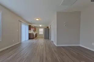 443 Laurel Mist Ln, West Columbia, SC 29170 - Photo 3