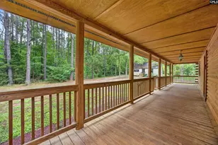 2309 Priceville Rd, Gilbert, SC 29054 - Photo 3