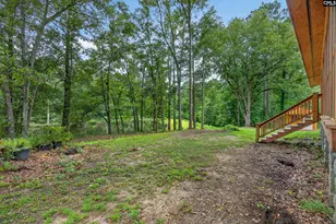 2309 Priceville Rd, Gilbert, SC 29054 - Photo 27