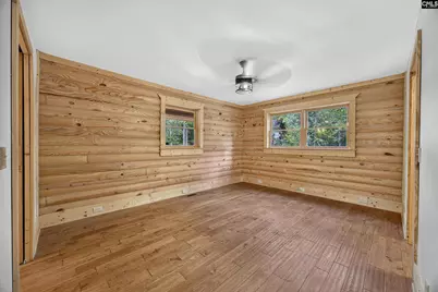2309 Priceville Road, Gilbert, SC 29054 - Photo 19