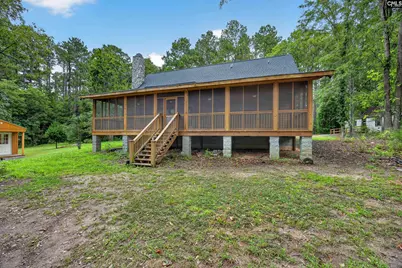 2309 Priceville Road, Gilbert, SC 29054 - Photo 31