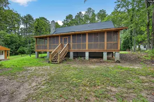 2309 Priceville Rd, Gilbert, SC 29054 - Photo 25