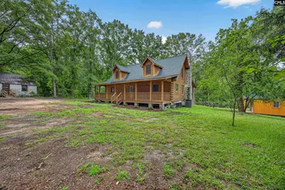 2309 Priceville Road, Gilbert, SC 29054 - Photo 3